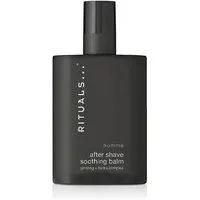Rituals After-Shave Balsam Homme