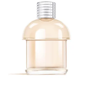 Moncler Pour Femme Edp Nachfüllung 150 ml