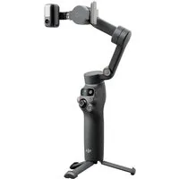 DJI OSMO MOBILE 7 Pro Gimbal