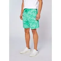 Chiemsee Shorts