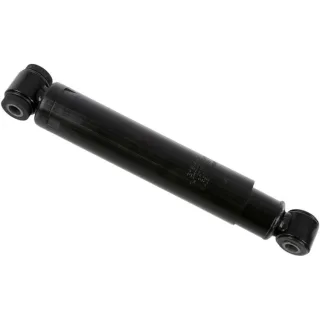 Sachs ?l Sto?d?mpfer hinten Mercedes Sprinter 318467