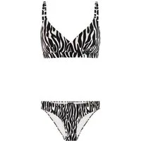Protest Triangel-Bikini PRTErrori (Set, 1-St)