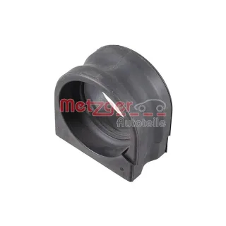 Metzger Stabilisatorlager hinten BMW X5 E70 F15 X6 E71 F16