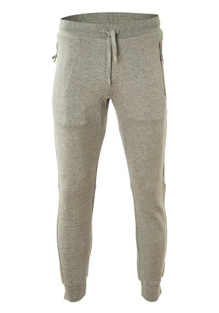 ARMANI EXCHANGE Jogginghose "Jogginghose"