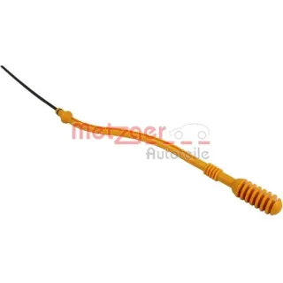 Metzger ?lpeilstab Dacia Renault 8001026