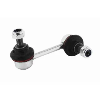 Vaico Stabilisator hinten Chevrolet Citroen Daewoo Mitsubishi Peugeot