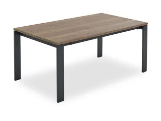Braun
