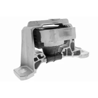 Vaico Lager f?r Automatikgetriebe Ford Focus 3