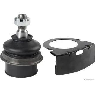 Jakoparts Traggelenk vorne Hyundai I30 Kia Ceed Pro Ceed