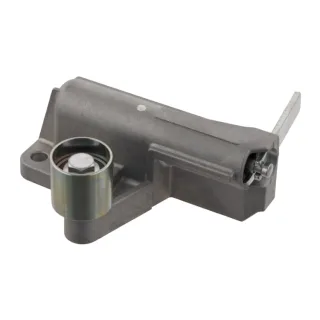 Febi Riemenspanner f?r Zahnriemen Seat Ibiza VW Polo 1,8
