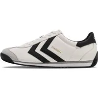 hummel Stadion Sneaker