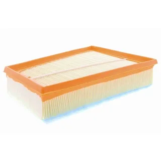 Vaico Luftfilter Mercedes Nissan Renault