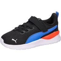 PUMA Puma Kinder Sneaker Anzarun Lite AC Inf 372010 Sneaker