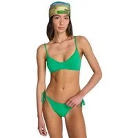 Billabong Bandeau-Bikini-Top Sol Searcher