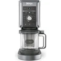 NINJA Eismaschine
