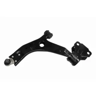 Vaico Querlenker vorne links Ford C-Max Focus Grand V25-0659