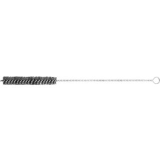 PFERD TOOLS Innenbürste IBU mit Öse Stahl-Draht - 43679241