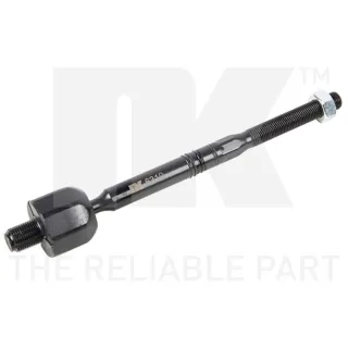 NK Axialgelenk vorne BMW 5er 6er 7er