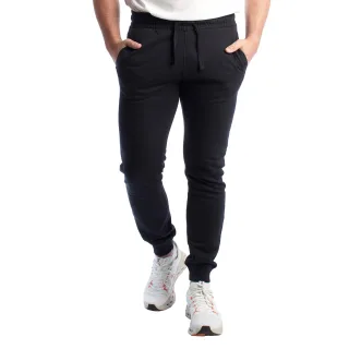 Herren-Jogginghose US42115017