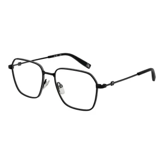 Fila Brillenfassung VFI308 0S39 52