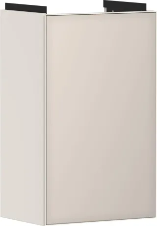 Aluminium