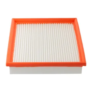 Febi Innenraumfilter  10152