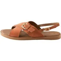 Next Forever Comfort® Slingback-Sandalen mit Schnalle Sandale (1-tlg)
