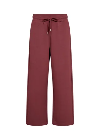 Soyaconcept - SC-BANU 33 oxblood red - Gr. - XS