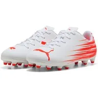 PUMA ATTACANTO II FG/AG JR Fußballschuh