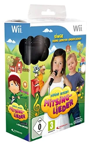 EyeToy Yetisports Arctic Adventure [für PlayStation2]