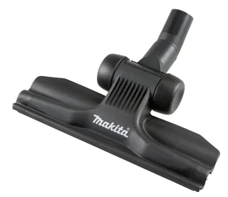 Makita Bodendüse - 199455-5