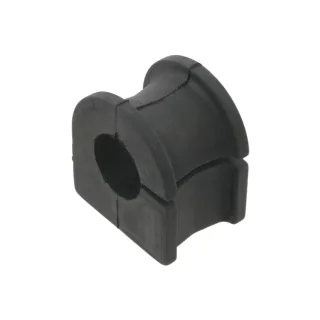 Febi Stabilisatorlager vorne Ford Transit 2,0 2,3 2,4