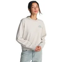 Billabong Sweatshirt Chasing Horizons