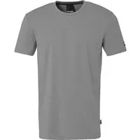 Kempa T-Shirt Team T-Shirt