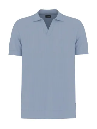 JOOP! Menswear - JJ-Baronito 10100408 Blau - Gr. - L