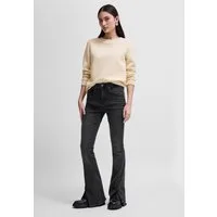 STREET ONE STUDIO Skinny-fit-Jeans High Waist