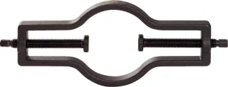 KS Tools Universal-Spannbügel, 10-130mm - 615.5101
