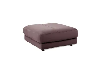 Hocker medium CAVALLI PLUS 2.0