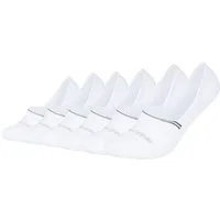 Marc O'Polo Füßlinge 6er Pack