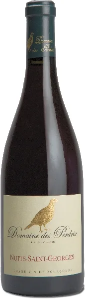 Domaine des Perdrix Nuits Saint Georges Jg. 2021