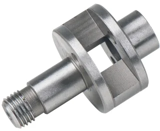 KS Tools Planetenradkäfig - 515.3063-R032P