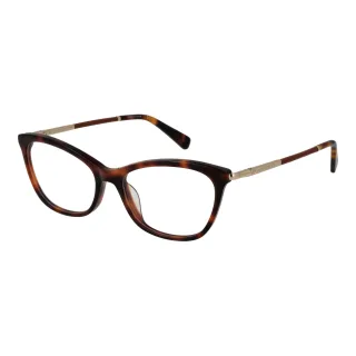 Longchamp Brillenfassung LO2670L 214 52