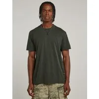 G-STAR T-Shirt Nifous T-Shirt