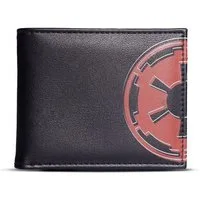 Star Wars Geldbörse