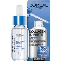 L'ORÉAL PARIS Anti-Falten-Serum Age Perfect, intensive Pflege, mildert Falten, revitalisiert die Haut