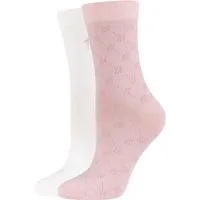 JOOP! Socken (2 Paar)