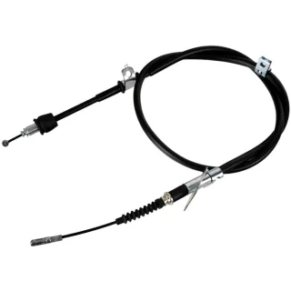 Febi Handbremsseil Hyundai Ix35 Kia Sportage 178867