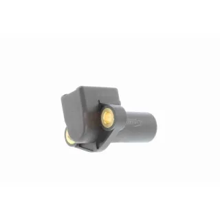 Vemo Drehzahlsensor f?r Automatik Audi A4 A6 A8 Skoda Superb VW Passat Phaeton