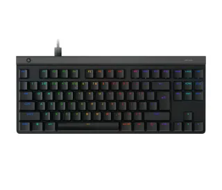 Logitech G G515 | 920-014131 | Tastatur - TKL