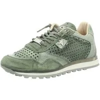 Cetti Sneaker